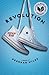 Revolution (The Sixties Trilogy, #2)