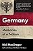 Germany: Memories of a Nation