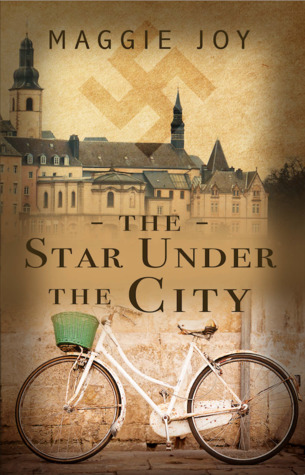 The Star Under the City