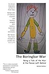 The Boringbar War