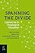 Spanning the Divide by Edwin Hernandez