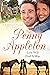 Love Will Find A Way: A Sum...