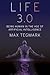 Life 3.0: Being Human in th...