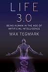 Life 3.0: Being H...