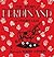 The Story of Ferdinand by Munro Leaf The Story of Ferdinand by Munro Leaf