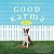 Good Karma: A Novel