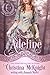 Adeline (Lady Archer's Creed #3)