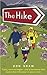 The Hike