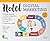 Hotel Digital Marketing: Da...
