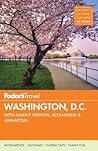 Trending Books