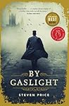 By Gaslight