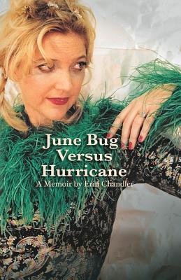 June Bug Versus Hurricane: Memoir (Paperback)