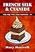 French Silk & Cyanide (Sky ...