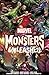 Monsters Unleashed!
