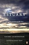 Estuary: Out from...