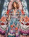 Alice Temperley: English Myths and Legends