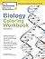 Biology Coloring Workbook: An Easier and Better Way to Learn Biology