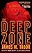 The Deep Zone