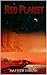 Red Planet