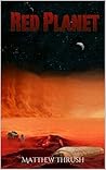 Red Planet