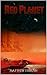 Red Planet