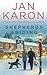 Shepherds Abiding by Jan Karon