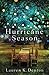 Hurricane Season