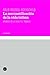 La mercantilización de la vida íntima. Apuntes de la casa y el trabajo (Conocimiento nº 3045) (Spanish Edition)