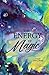 The Energy of Magic (The En...