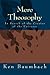 Mere Theosophy
