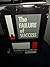 The failure of success,