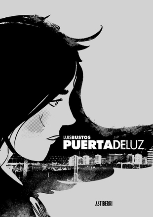 Puertadeluz (Hardcover)
