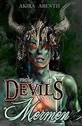 From Devils and Mermen