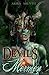 From Devils and Mermen (Fro...