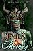 From Devils and Mermen (From Devils and Mermen, #1)