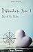 Break the Rules (Destination Love #1)