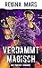 Verdammt magisch