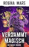 Verdammt magisch