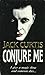 Conjure Me