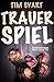 Trauerspiel by Tim Svart