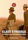 Class Struggle: A...