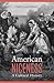 American Niceness: A Cultur...