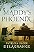 Maddy's Phoenix