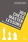 365 Chess Master ...