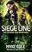 Siege Line (Reawakening Trilogy #3)