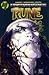 Ultraverse: Rune (Libros Ul...