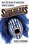 Superfans: Into t...