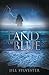 The Land of Blue