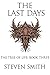 The Last Days (The Tree of Life #3)
