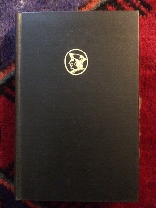 The Latin Epigrams of Thomas More